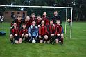 JET FC